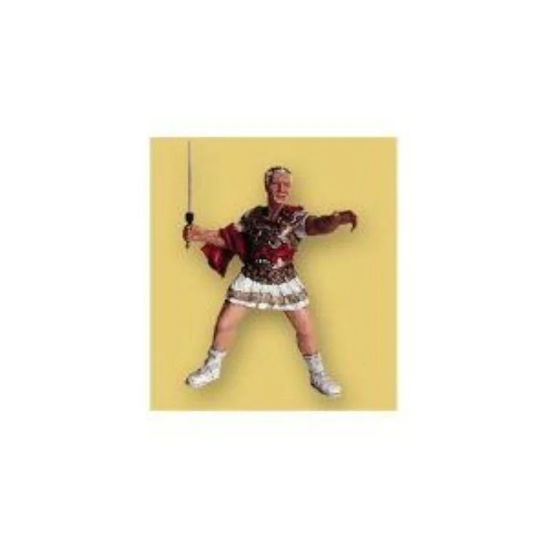 toysandco-2066830
