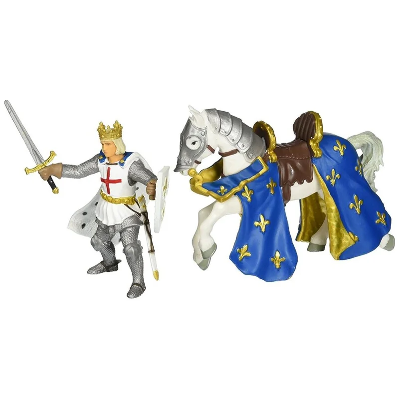 toysandco-2066866