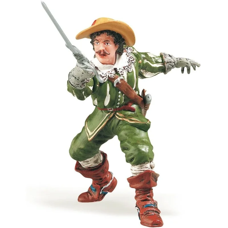 toysandco-2066882