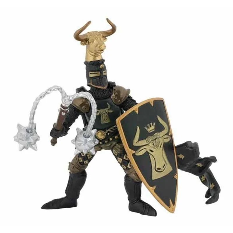 toysandco-2066984