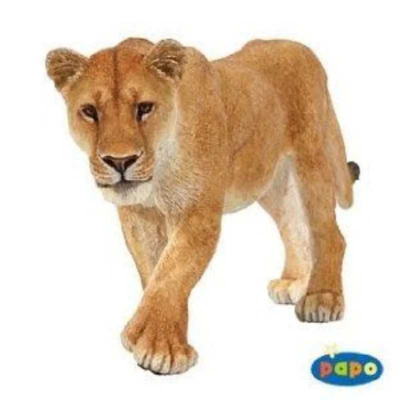 toysandco-2067034