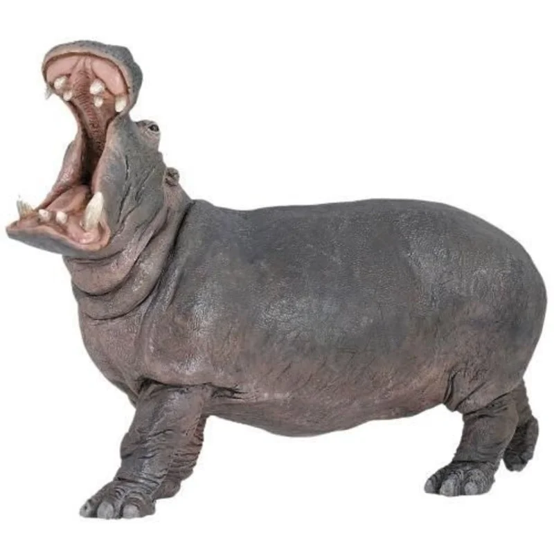 toysandco-2067050