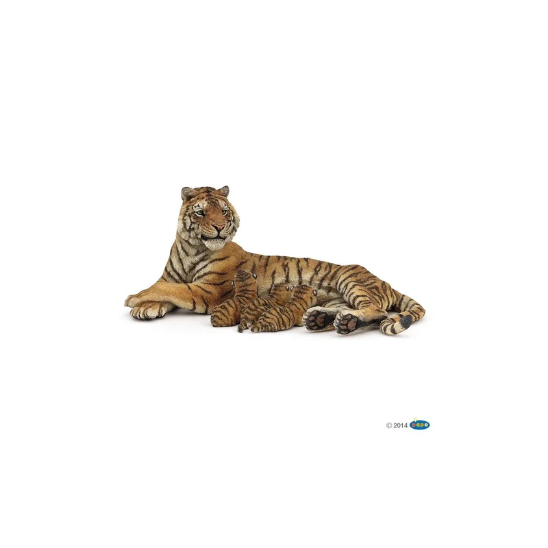 toysandco-2067367