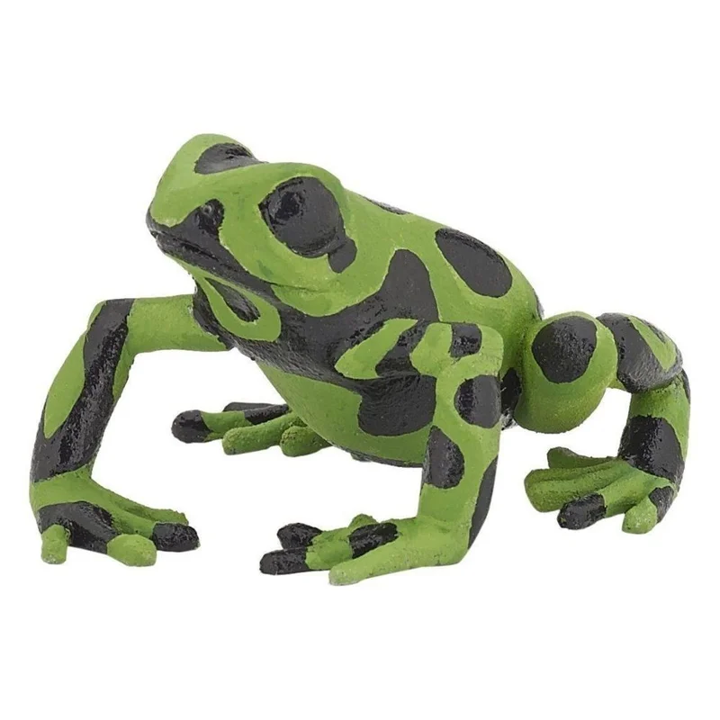 toysandco-2067534
