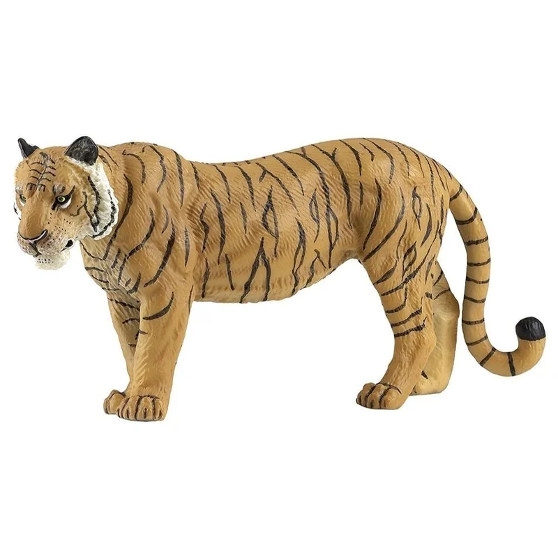 toysandco-2067548