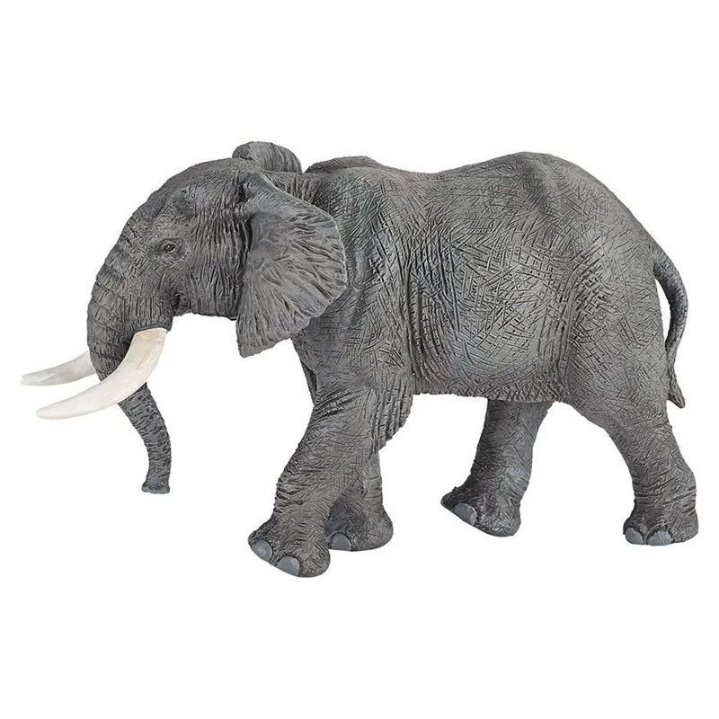 toysandco-2067619