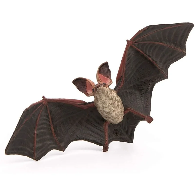 toysandco-2067890