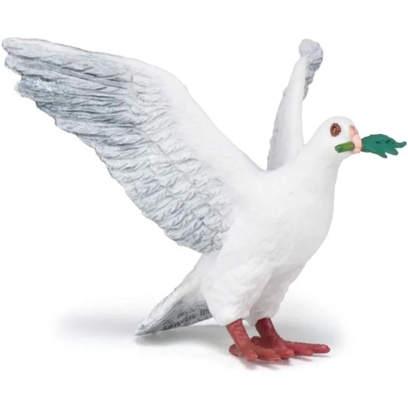 toysandco-2067947