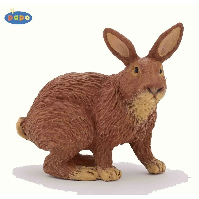 toysandco-2068243