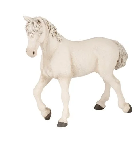 toysandco-2068269