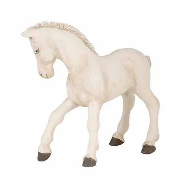 toysandco-2068306
