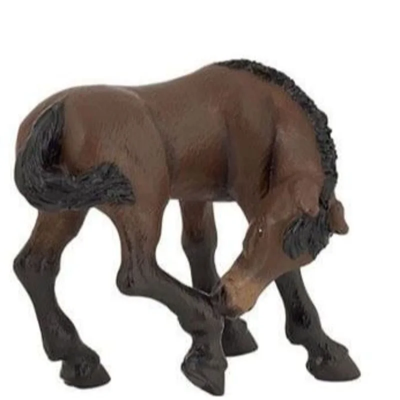 toysandco-2068409