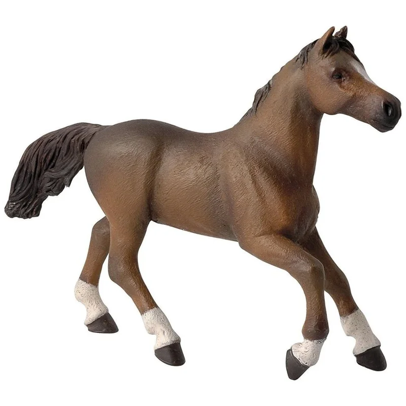 toysandco-2068468