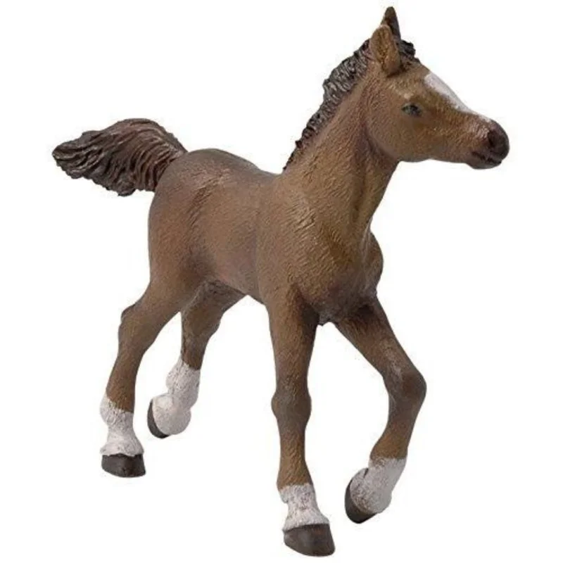 toysandco-2068479