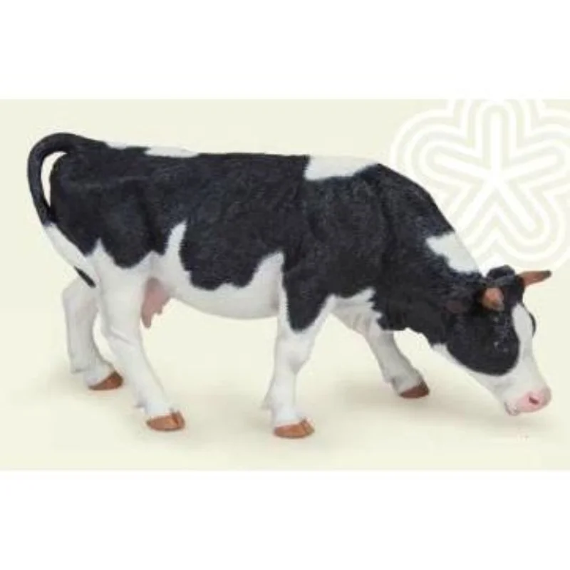 toysandco-2068636