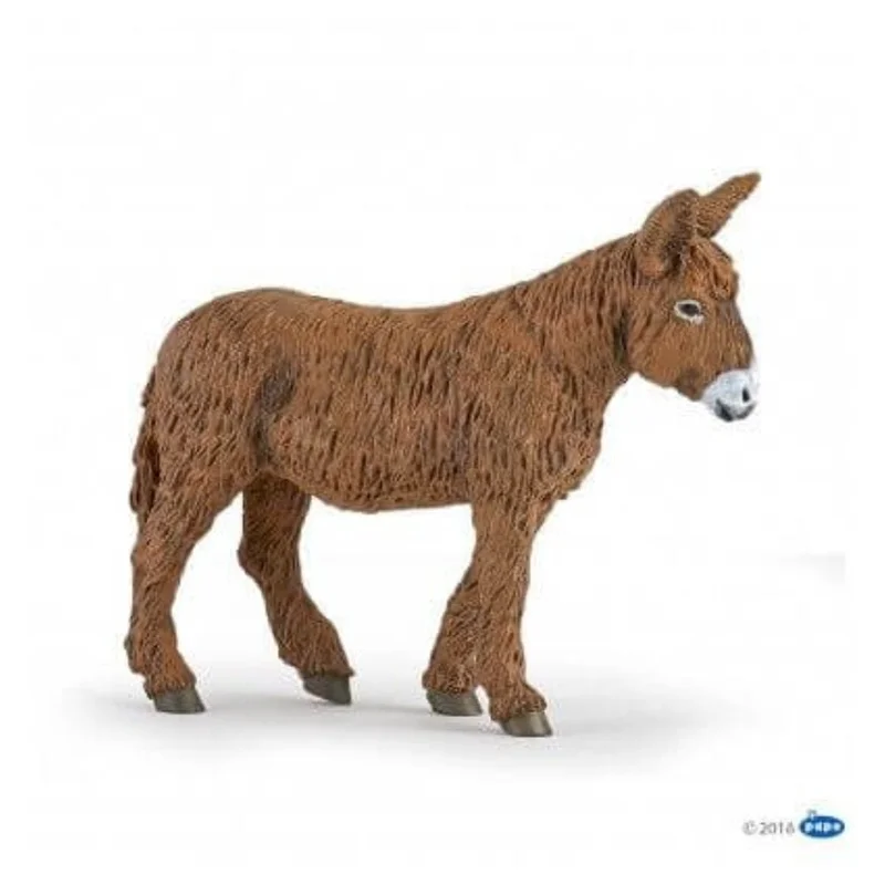 toysandco-2068644