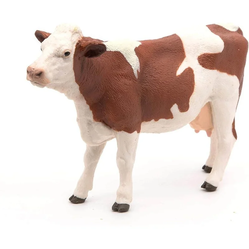 toysandco-2068663