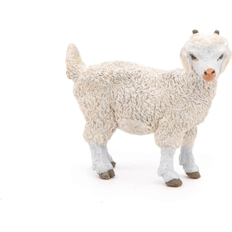toysandco-2068673