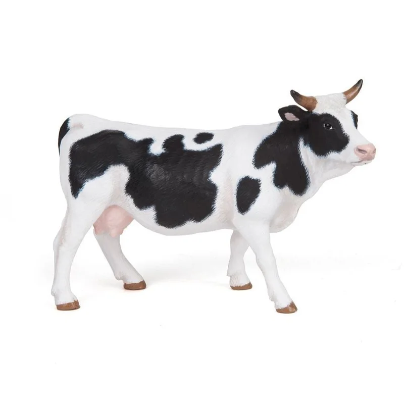 toysandco-2068681
