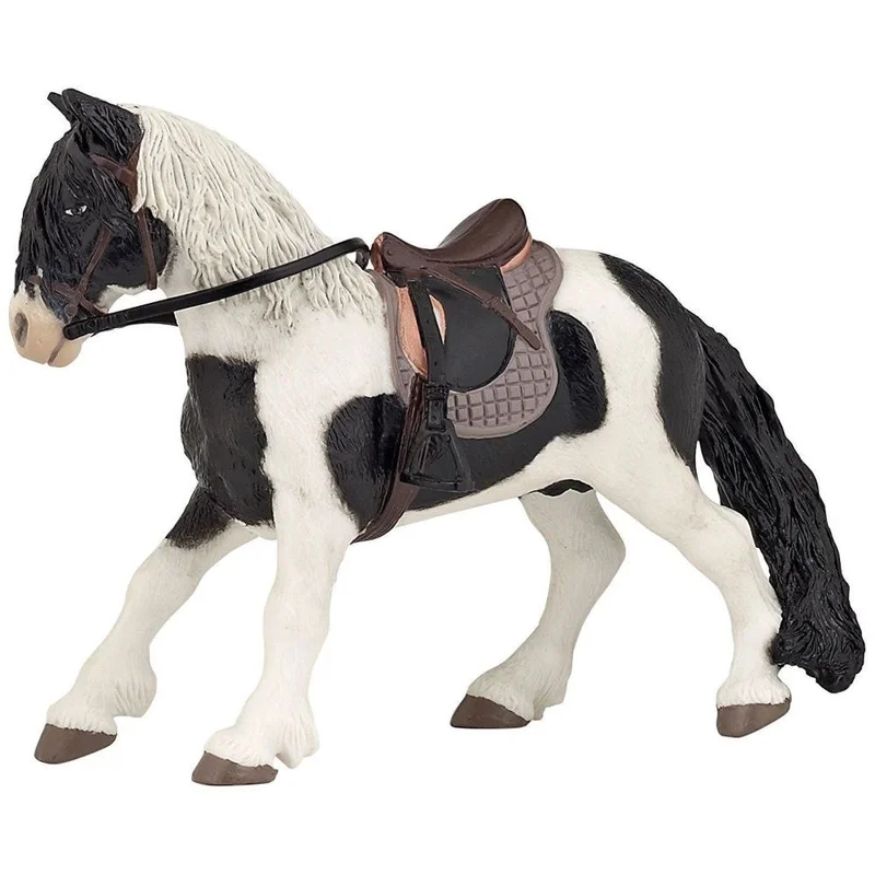 toysandco-2068689