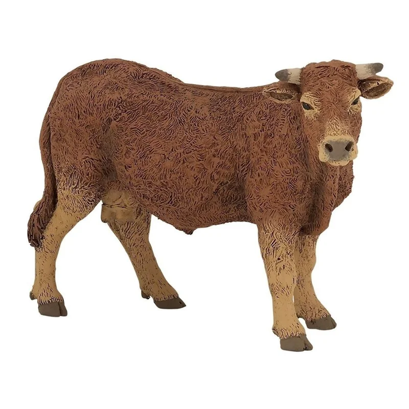 toysandco-2068699