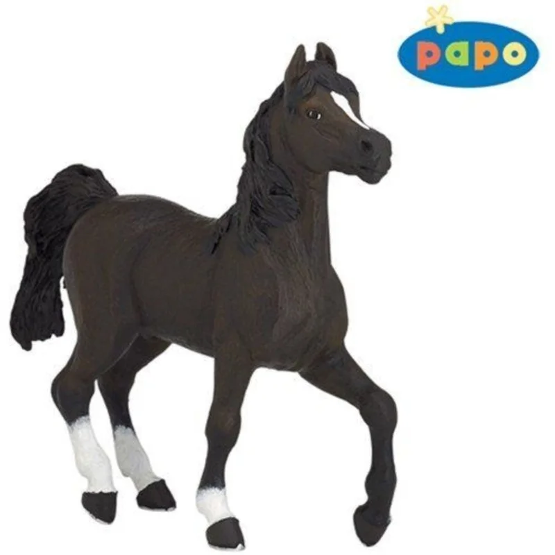 toysandco-2068807