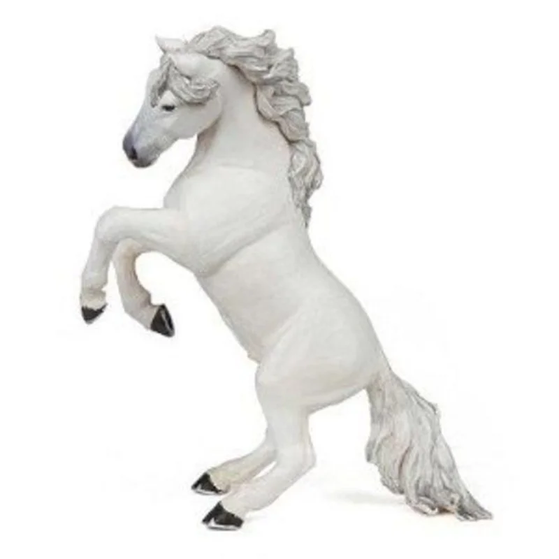 toysandco-2068851