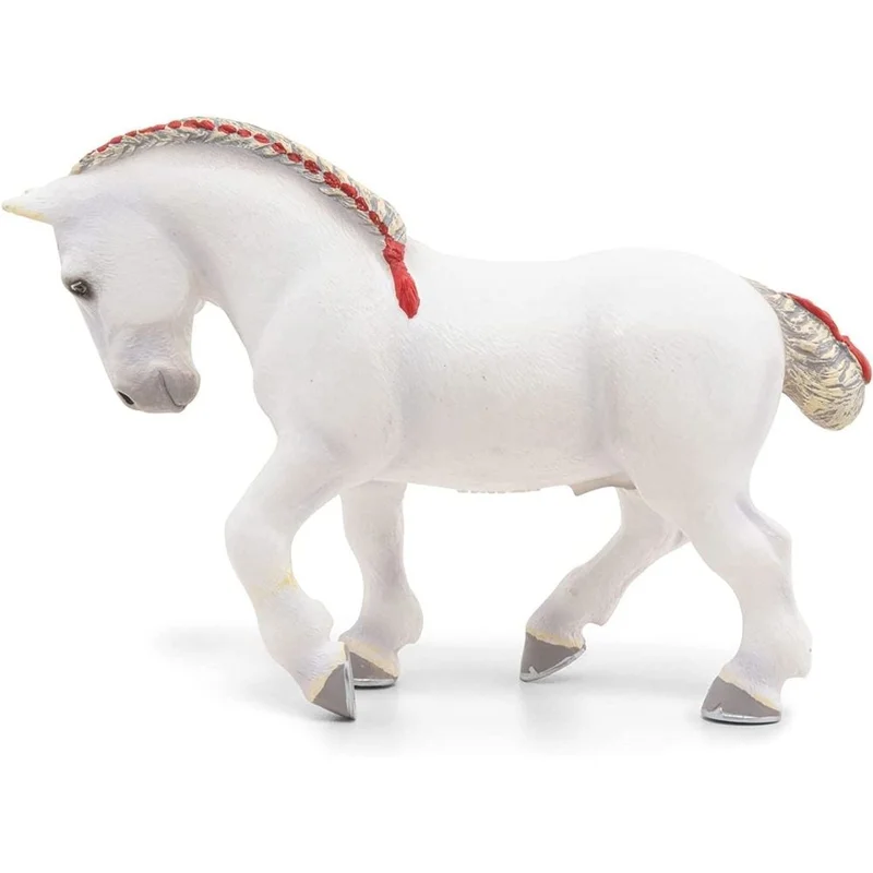 toysandco-2069190