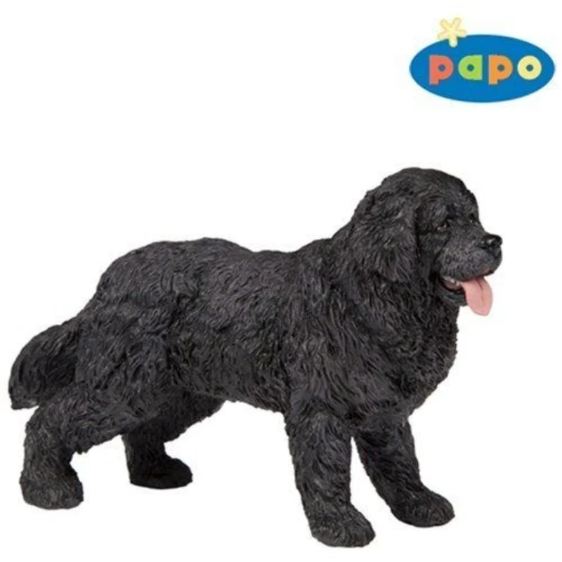 toysandco-2069230
