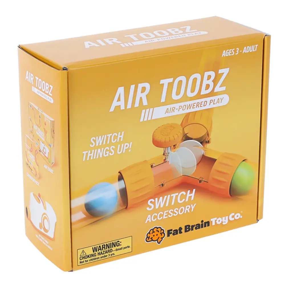 toysandco-2069312