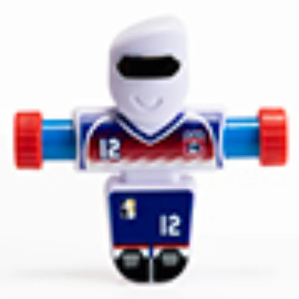 toysandco-2069341