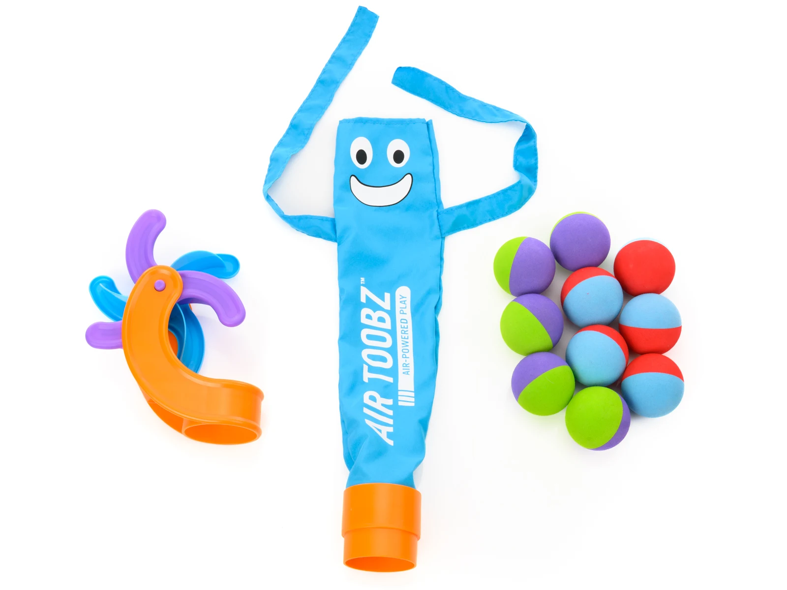 toysandco-2069411