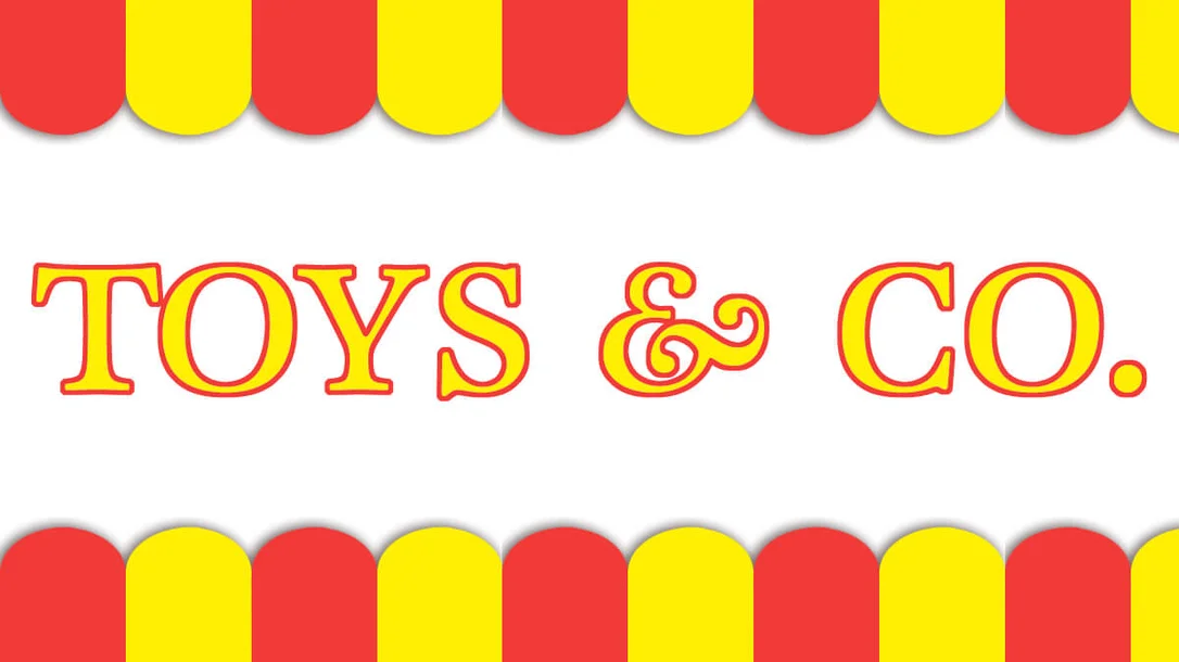 toysandco-2069516