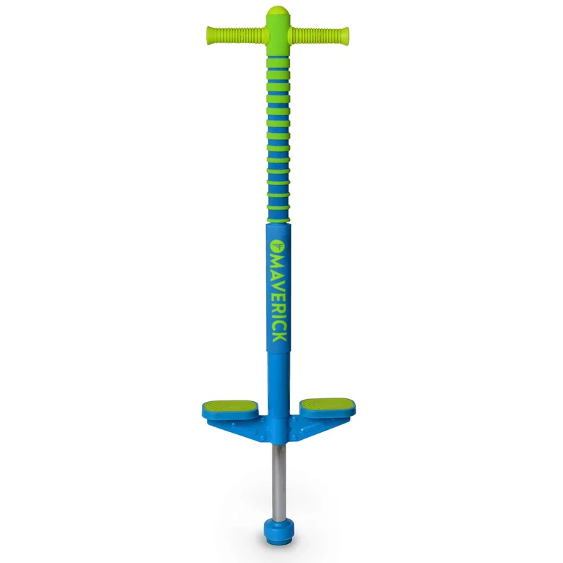 toysandco-2069623