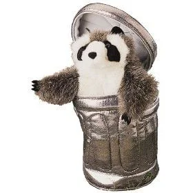 toysandco-2069695
