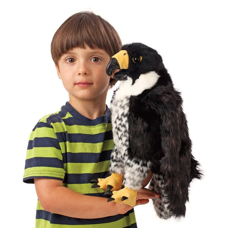 toysandco-2070633