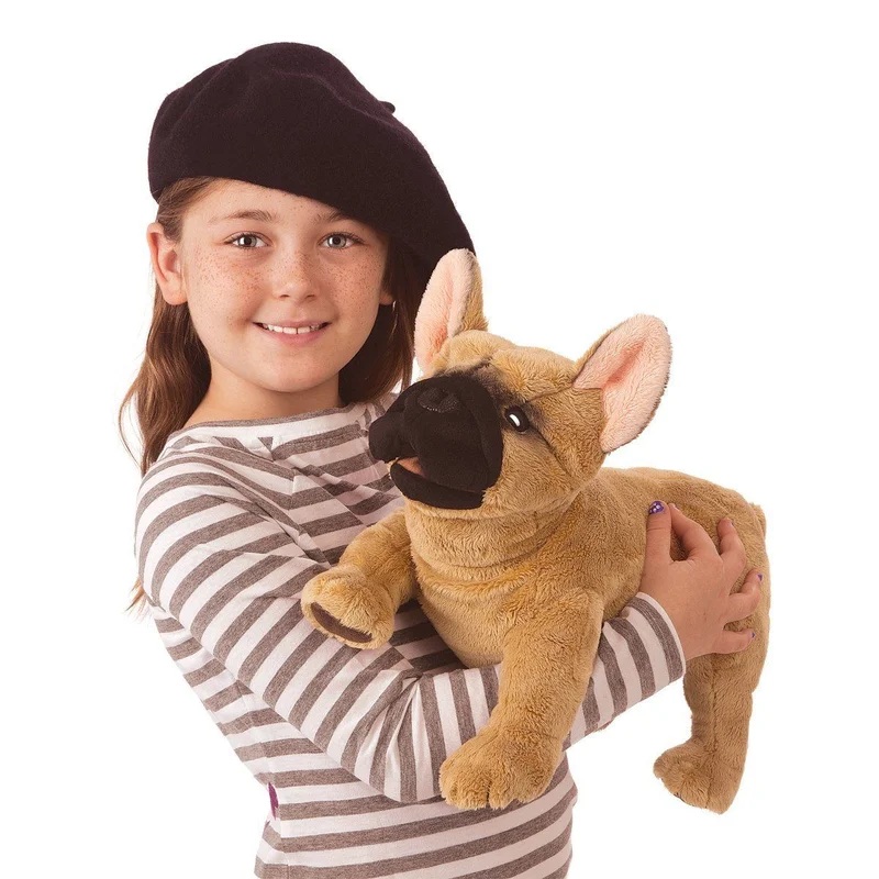 toysandco-2070725