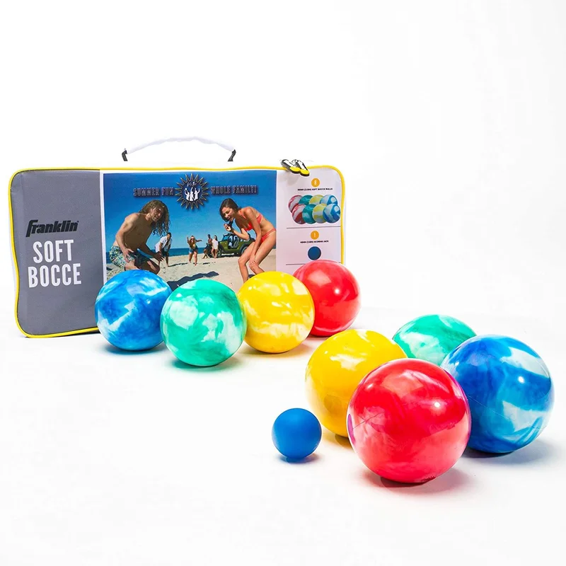 toysandco-2070983