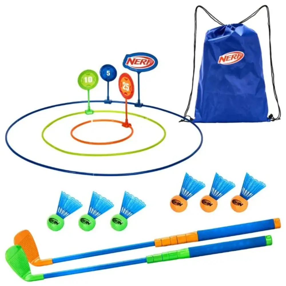 toysandco-2071540