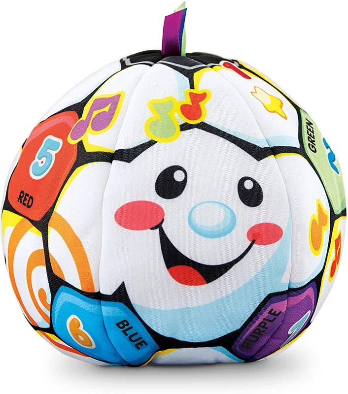 toysandco-2071573
