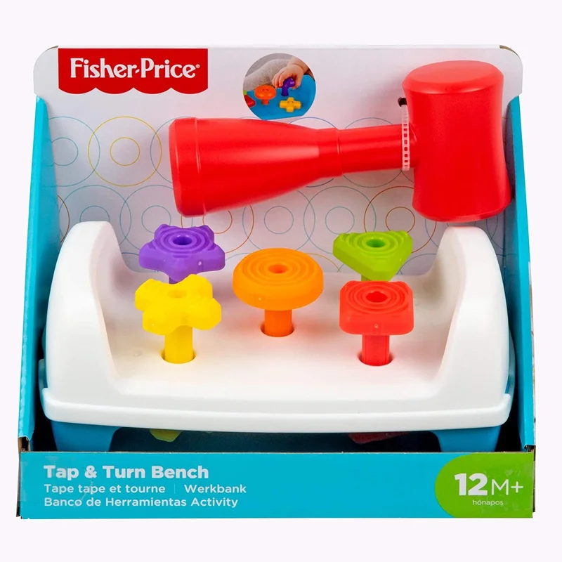 toysandco-2071629
