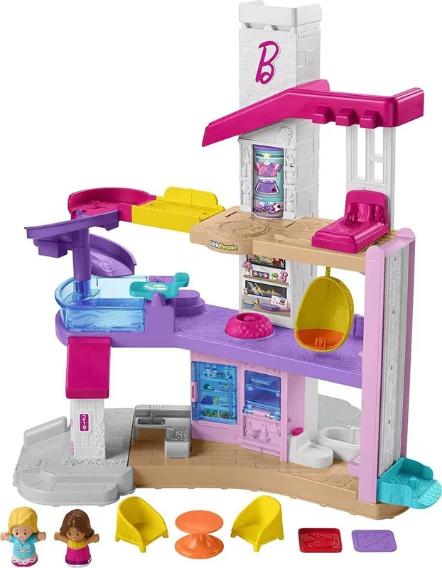 toysandco-2071693