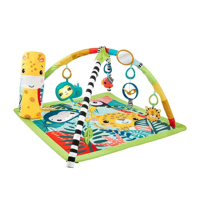 toysandco-2071743