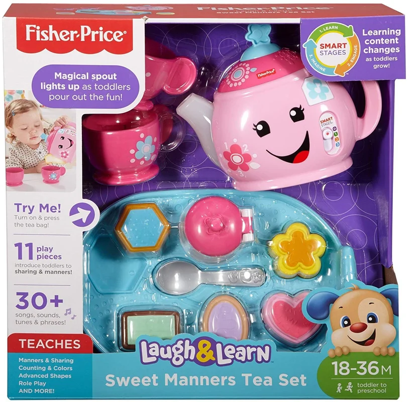 toysandco-2071771