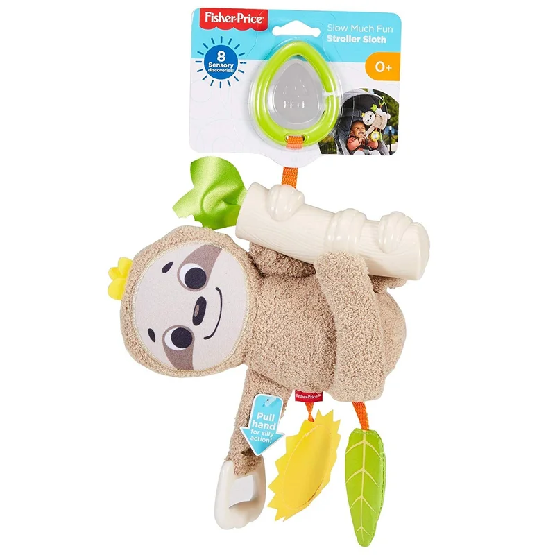 toysandco-2071777