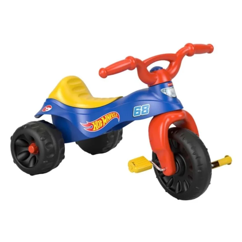 toysandco-2071795