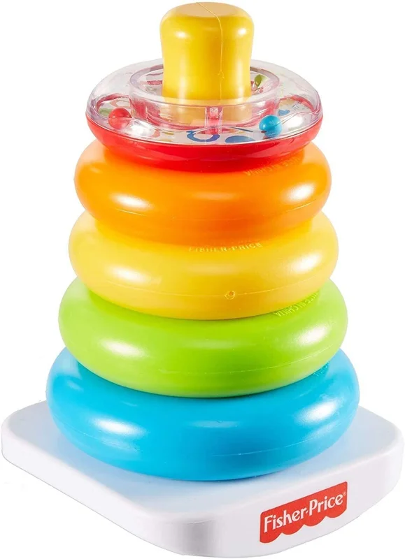 toysandco-2071802