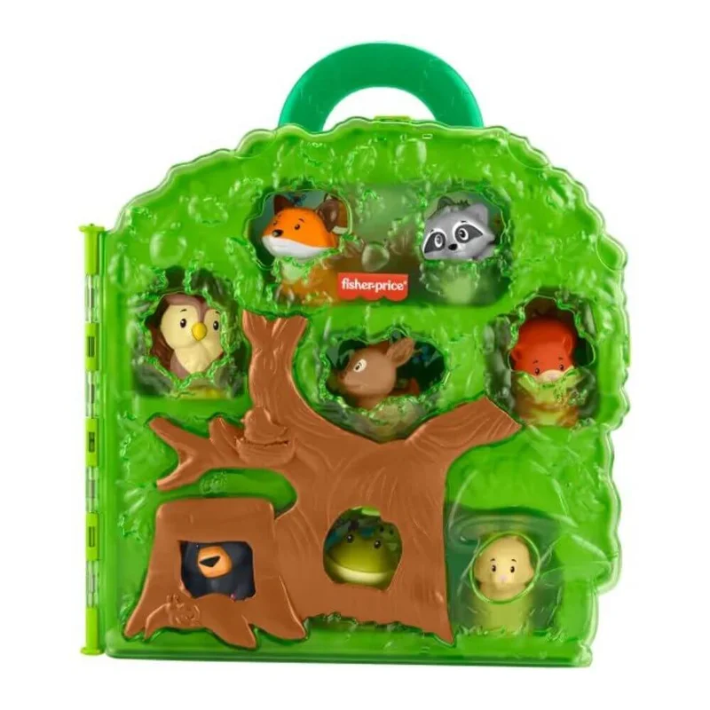 toysandco-2071867