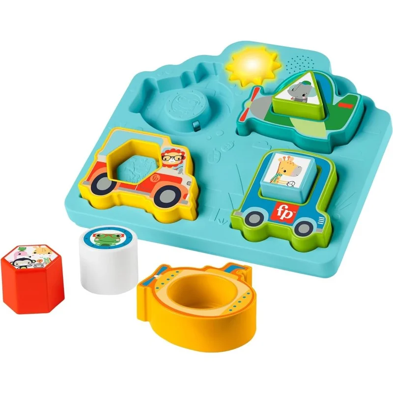 toysandco-2071898