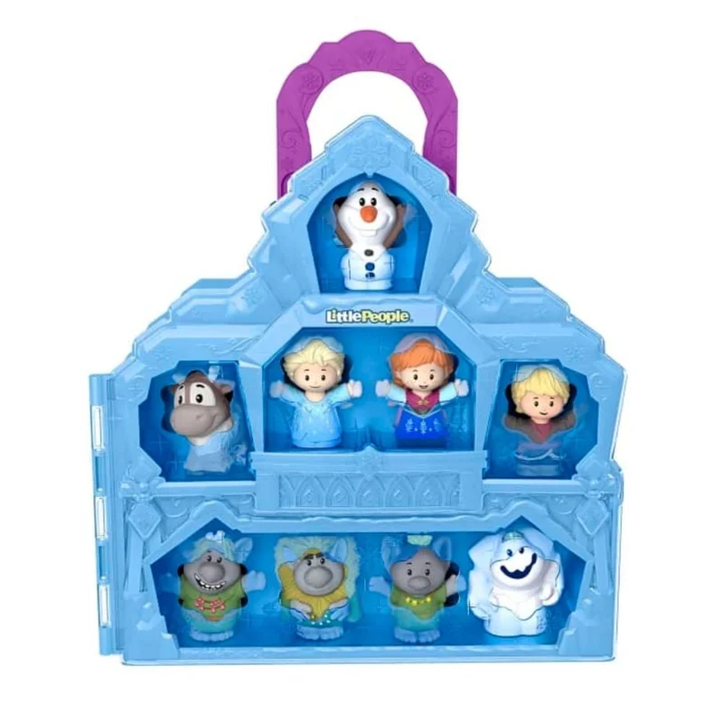 toysandco-2071945
